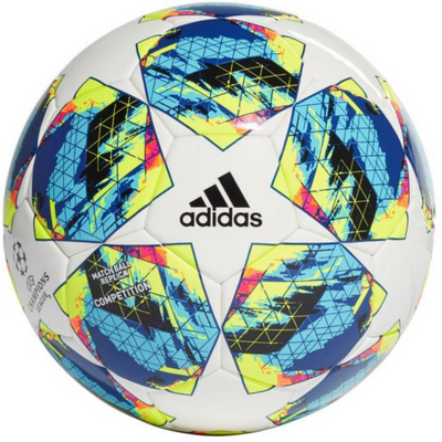 FINALE TOP TRAINING BALL