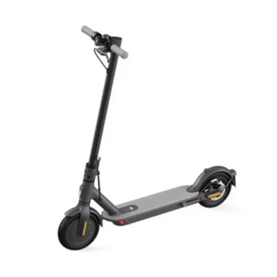 Xiaomi Mi Electric Scooter Essential Lite (Global Version)