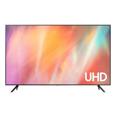 Samsung UA50AU7700KXXM 50 Inch AU7700 4K UHD Smart TV