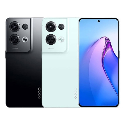 OPPO Reno8 Pro 5G