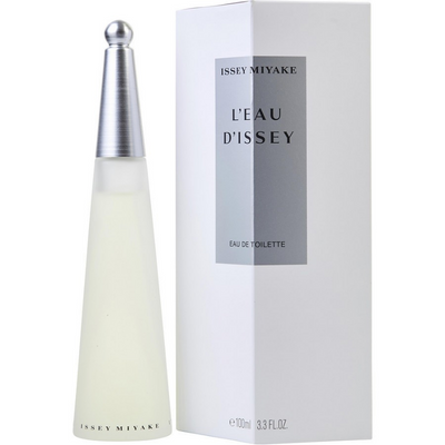 Issey Miyake L’Eau D’Issey EDT 100ml
