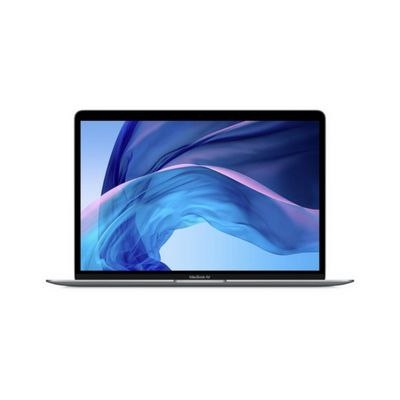 Apple MacBook Air (i5 / 512GB)