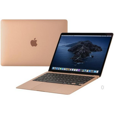 Apple MacBook Air (i3 / 256GB)