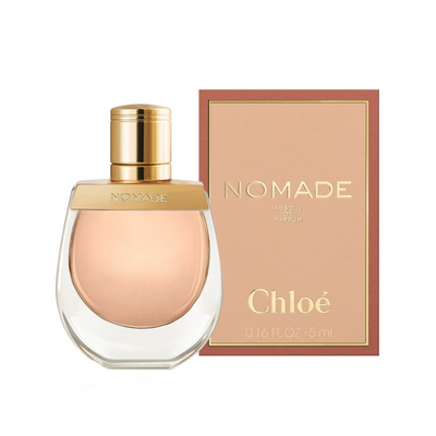 Chloe Nomade Absolu De Parfum (w) 75ml
