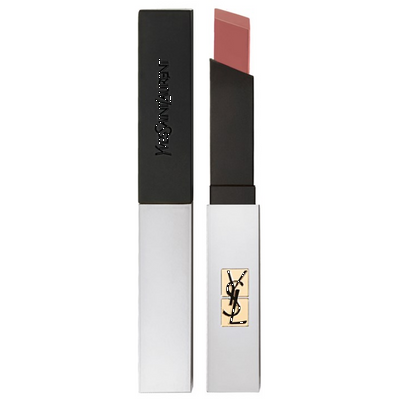 YSL ROUGE PUR COUTURE THE SLIM SHEER MATTE