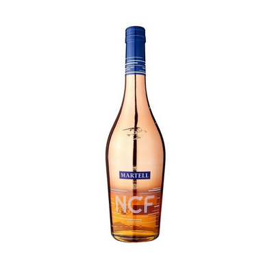 Martell NCF 700ml (West Malaysia only)