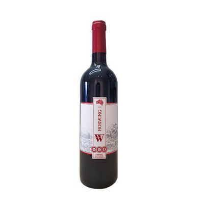 Horwing Cabernet Sauvignon2019 750ml (West Malaysia only)