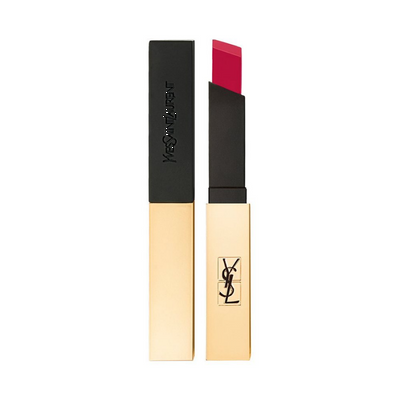 YSL ROUGE PUR COUTURE THE SLIM