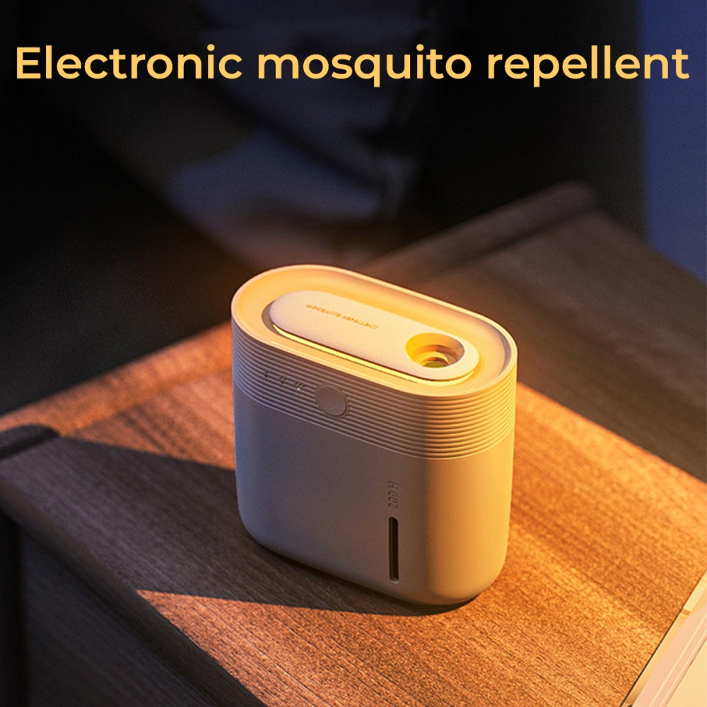 electronic-mosquito-repellent