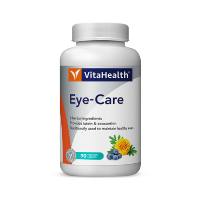 Vitahealth Eye Care