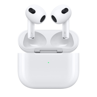 Apple Airpods Pro