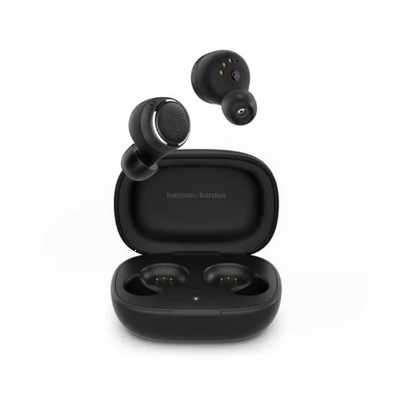 Harman Kardon FLY TWS True Wireless In-ear Headphones