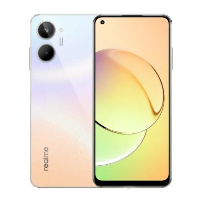 Realme 10